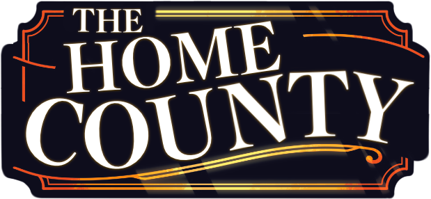 The Home County